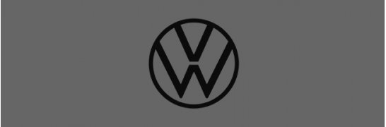 Volkswagen Carbon Teile