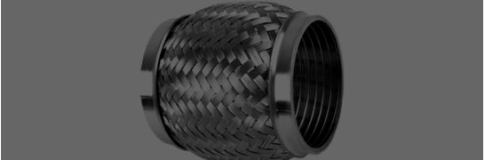 100mm Lnge