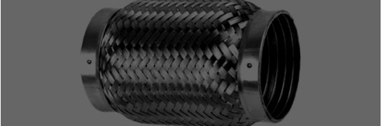 150mm Lnge