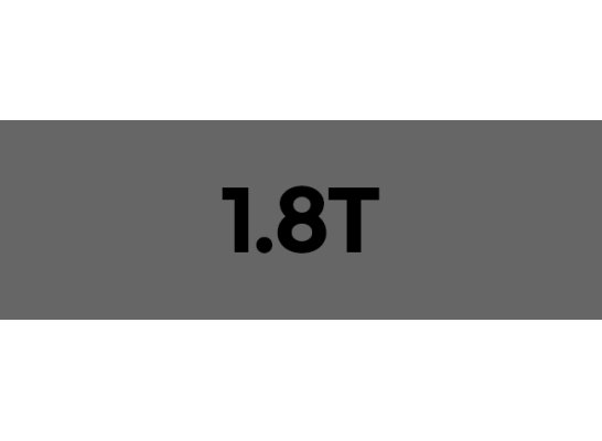 1.8T