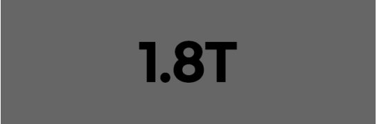 1.8T
