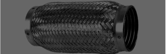 200mm Lnge