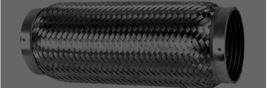 250mm Lnge