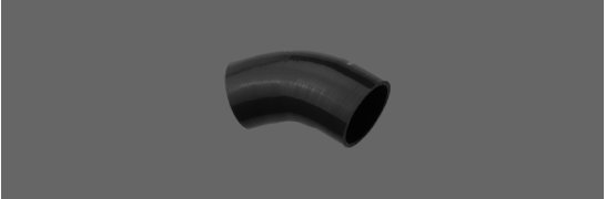 45 reducer