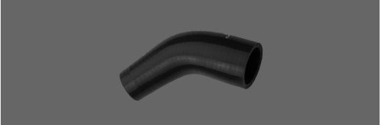 60 connector