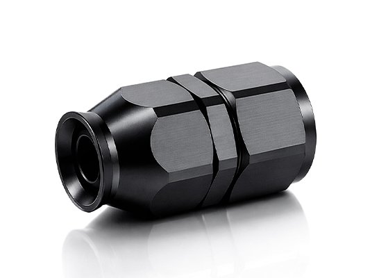 AN / Dash Fittings PTFE