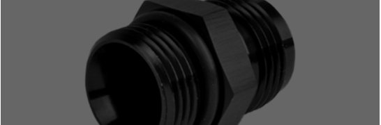 Adapter
