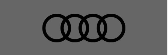 Audi Carbon Teile