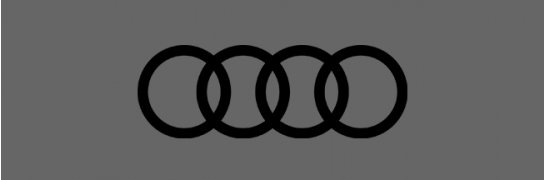 Audi Carbon Parts