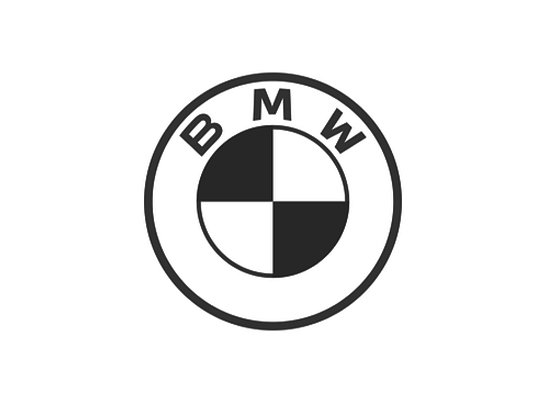 BMW Carbon Parts