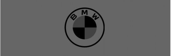 BMW Carbon Parts