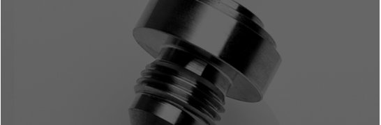 Dash thread