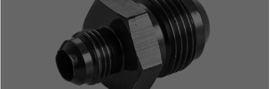 Extender & reducer