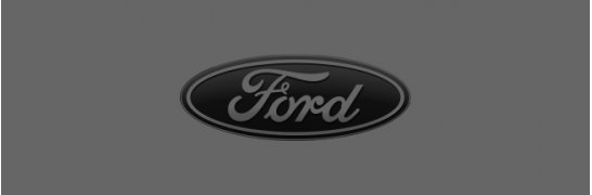 Ford Carbon Teile