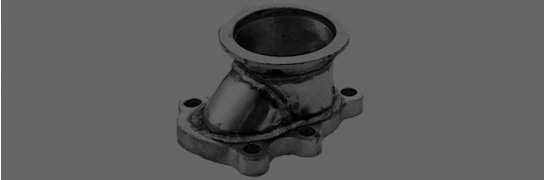 Downpipe Flanges