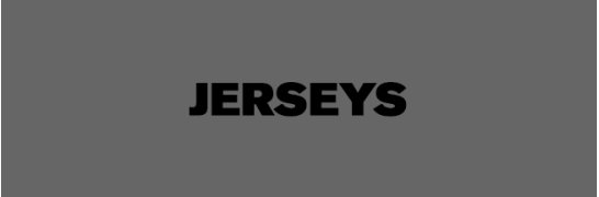 JERSEYS