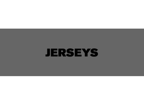 JERSEYS
