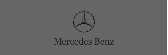 Mercerdes Benz
