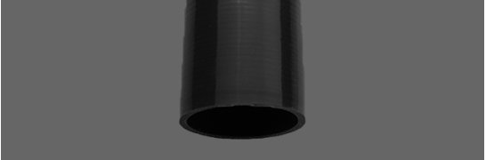 Meterware