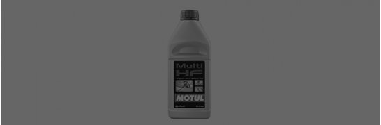 Motul Hydraulic Oil