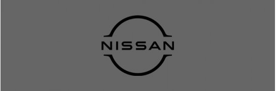 Nissan Carbon Parts