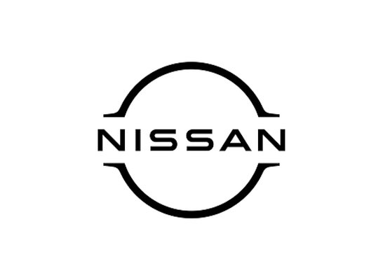 Nissan Carbon Parts