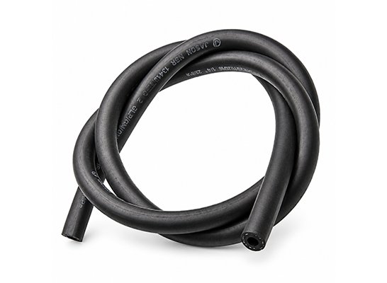 Oil hoses