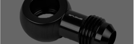 Eyelets