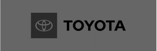 Toyota Carbon Parts