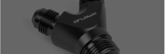 Closures & distributors