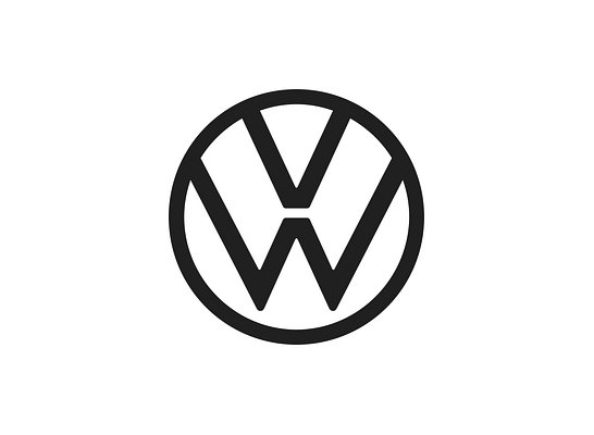 Volkswagen Carbon Parts