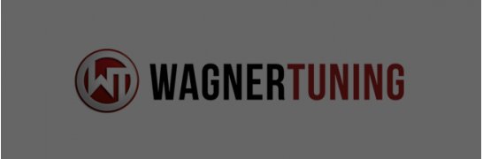 Wagner Tuning Intercoolers