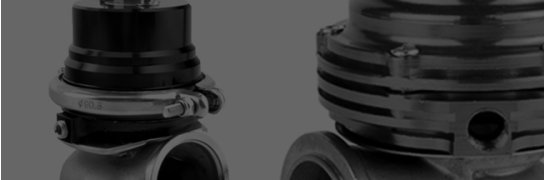 Wastegates