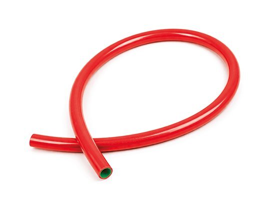 Vacuum hoses