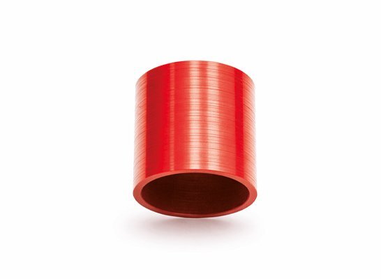 Connector