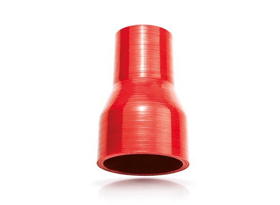 Reducer