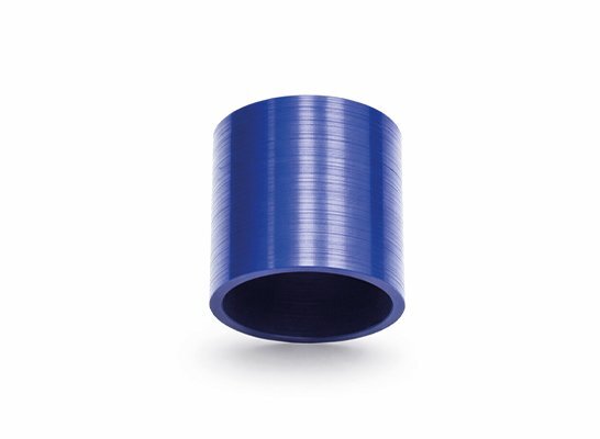 Verbinder