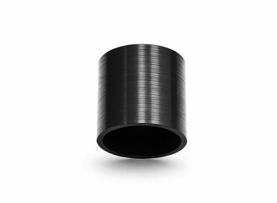 Connector