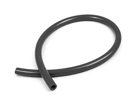 Suppression hoses