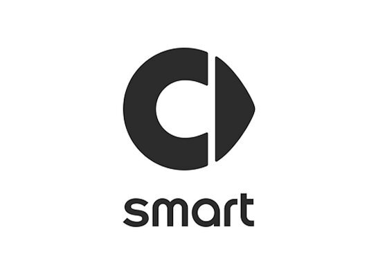 Smart