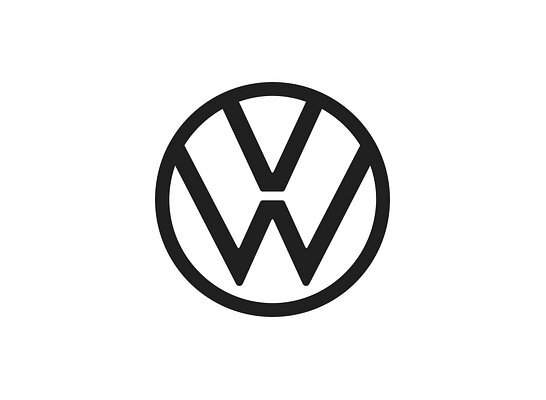 Volkswagen / VW
