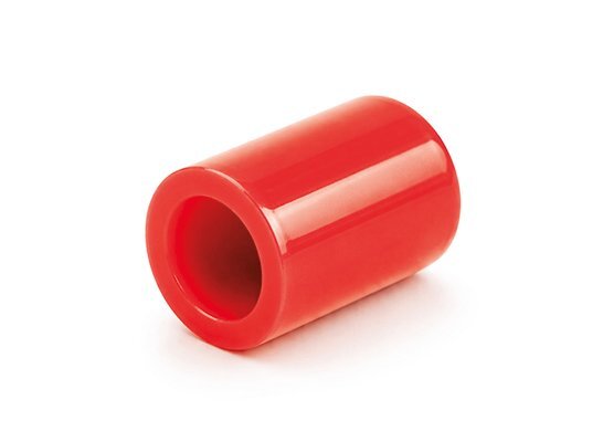 Sealing caps