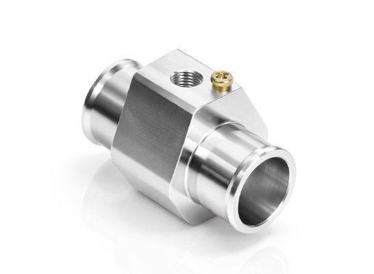 Sensoradapter