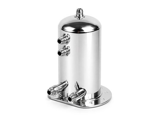 Catchtanks