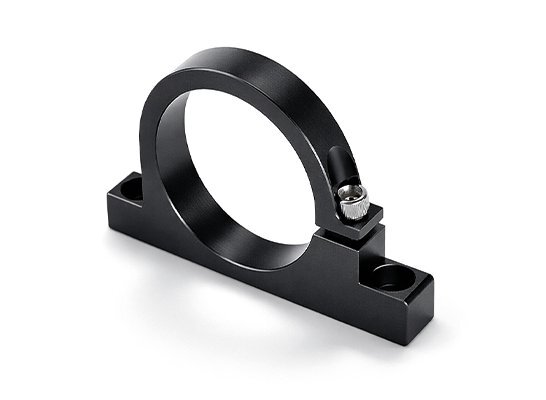 Single holder