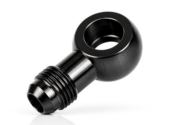 Eyelets