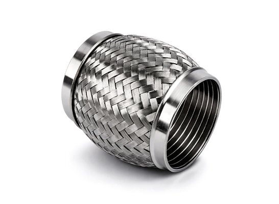 250mm Länge