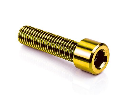 M8