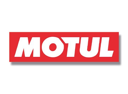 Motul Öle