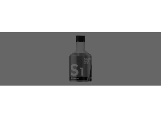 Shampoos & Reiniger